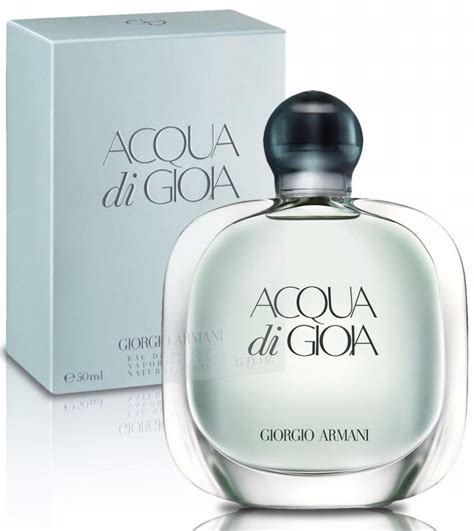 imitaciones perfume gio giorgio armani mujer